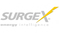 SurgeX